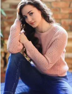 Elite escort service in Maham for home and hotel visits