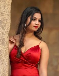 call girl service in Maham